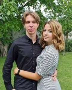 Евгения Коновалова