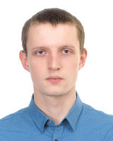 Данило Колесник