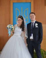 Михайло Березюк