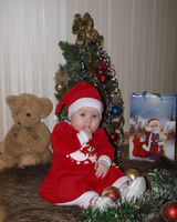 Каролина Бащак