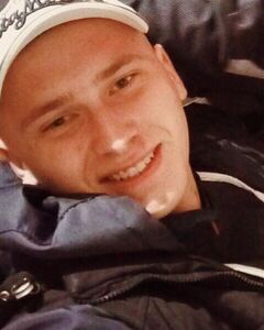 Віктор Махоцький