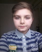 Вадім Пархоменко