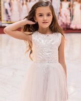 Олександра Поливода