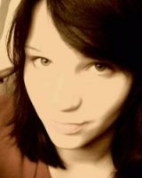 Лидия Романчук