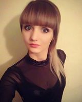 Светлана Пилипенко