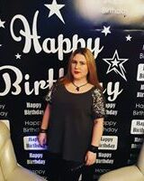 Анна Соколенко