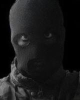 Denjr Black