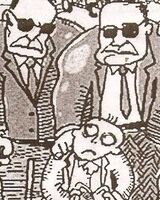 Кирилл Пелихов