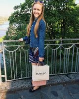 Ольга Рудюк