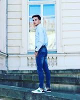 Ростислав Пелех