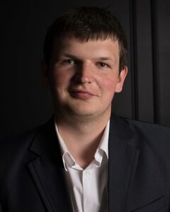 Роман Свинаренко