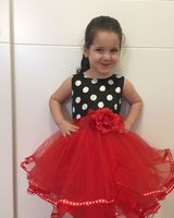 Наталья Кучер