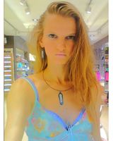 Анастасія Яцура