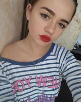 снежана романюк