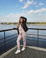 Анна Богдан