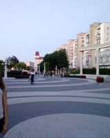 Алла 