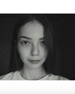Лиза Гаврилишена