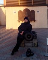 Николай Шоха