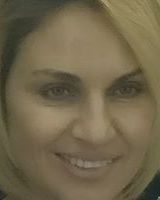 Инна Михайличенко