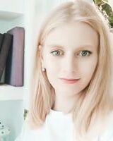 Анна Лях
