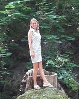 Златослава Брезник-Мокранская