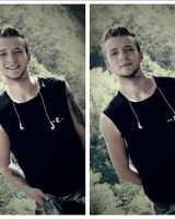 Біденко Миколайович