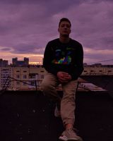 Иван Пономарев