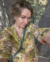 Інна Шепетько