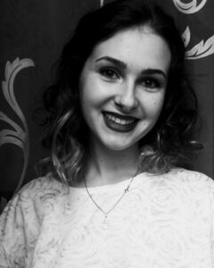 Юлия Димитрова