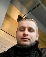 Дмитрий Гилгул
