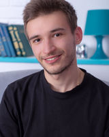 Yaroslav Loran