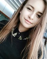 Альона Шевченко