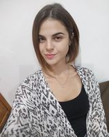 Анастасія Ратушна