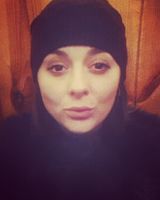 Наталія Семенюк