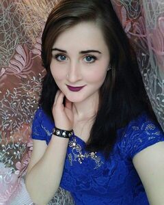 Тетяна Уткіна