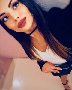 Aysell Zeynarova