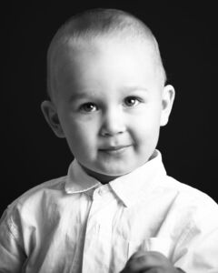 Дмитрій Двораківський