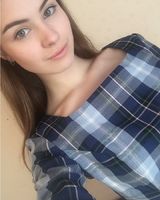 Дар‘яна Донцова