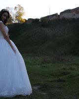 Тетяна Прейзнер