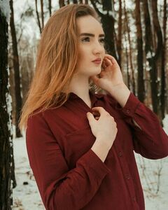 Богдана Сідлярук