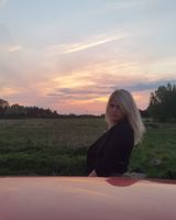 Марина Заяц
