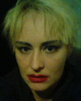 Маргарита Попова
