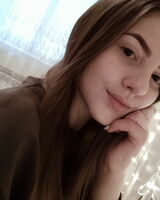 Альона Тимчук