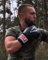 Yan Avanesov