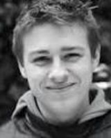 Саша Протасов