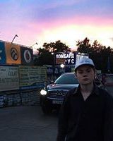 Мишко Литвин