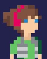 Матвій Іванченко