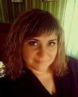 Елена Ковальская