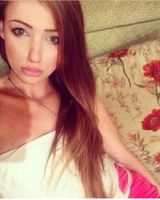 Каролина Романченко