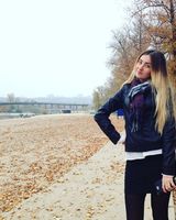 Мария Викторовна